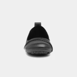 Janessa Womens Ballerina*Hush Puppies Fashion