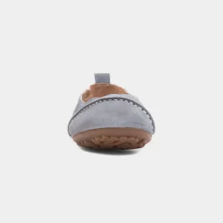 Janessa Womens Ballerina*Hush Puppies Online