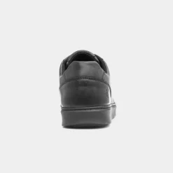 Madden Mens Leather Shoe*Hush Puppies Clearance