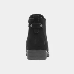 Maddy Womens Wider Fit Boot*Hush Puppies New