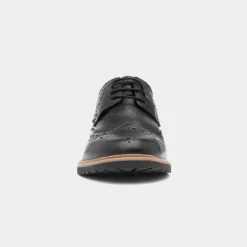 Verity Women's Leather Shoe*Hush Puppies Online