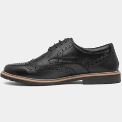 Verity Women's Leather Shoe*Hush Puppies Online