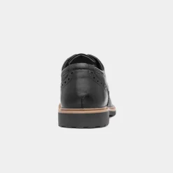 Verity Women's Leather Shoe*Hush Puppies Online