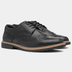 Verity Women's Leather Shoe*Hush Puppies Online