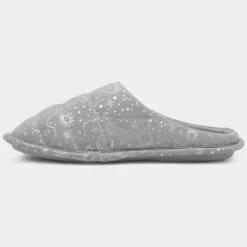 Astir Womens Mule Slipper*Jo & Joe Outlet