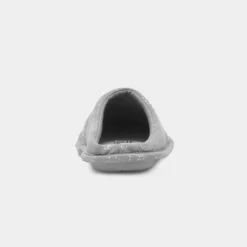 Astir Womens Mule Slipper*Jo & Joe Outlet