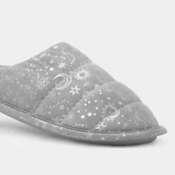 Astir Womens Mule Slipper*Jo & Joe Outlet