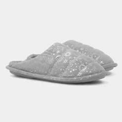 Astir Womens Mule Slipper*Jo & Joe Outlet