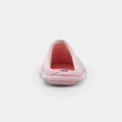 Astir Womens Mule Slipper*Jo & Joe Clearance