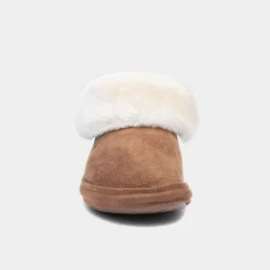 Chiltern Womens Tan Bootie*Jo & Joe Online