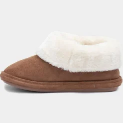 Chiltern Womens Tan Bootie*Jo & Joe Online