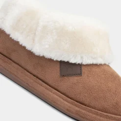 Chiltern Womens Tan Bootie*Jo & Joe Online