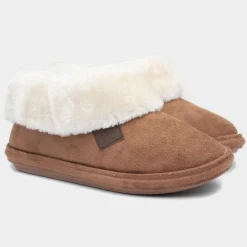 Chiltern Womens Tan Bootie*Jo & Joe Online
