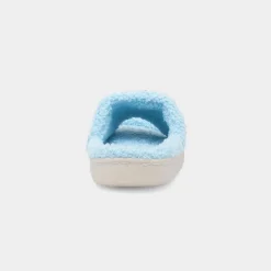 Happy Womens Light Slipper*Jo & Joe Clearance