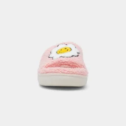 Happy Womens Slipper*Jo & Joe New