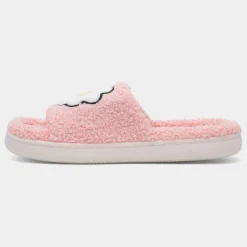 Happy Womens Slipper*Jo & Joe New