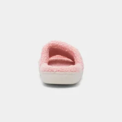 Happy Womens Slipper*Jo & Joe New