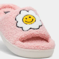 Happy Womens Slipper*Jo & Joe New