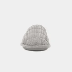 Linea Womens Mule Slipper*Jo & Joe Clearance