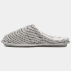 Linea Womens Mule Slipper*Jo & Joe Clearance