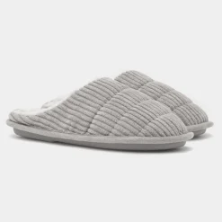 Linea Womens Mule Slipper*Jo & Joe Clearance