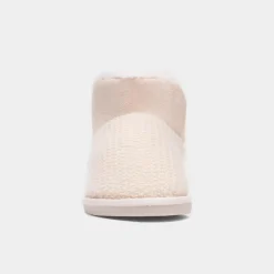 Rosanna Womens Bootie Slipper*Jo & Joe Fashion