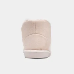 Rosanna Womens Bootie Slipper*Jo & Joe Fashion