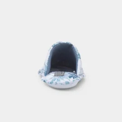 Womens Hawaii Mule Slipper*Jo & Joe Outlet