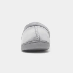 Zoe Womens Mule Slipper*Jo & Joe Outlet