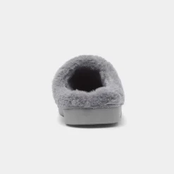 Zoe Womens Mule Slipper*Jo & Joe Outlet