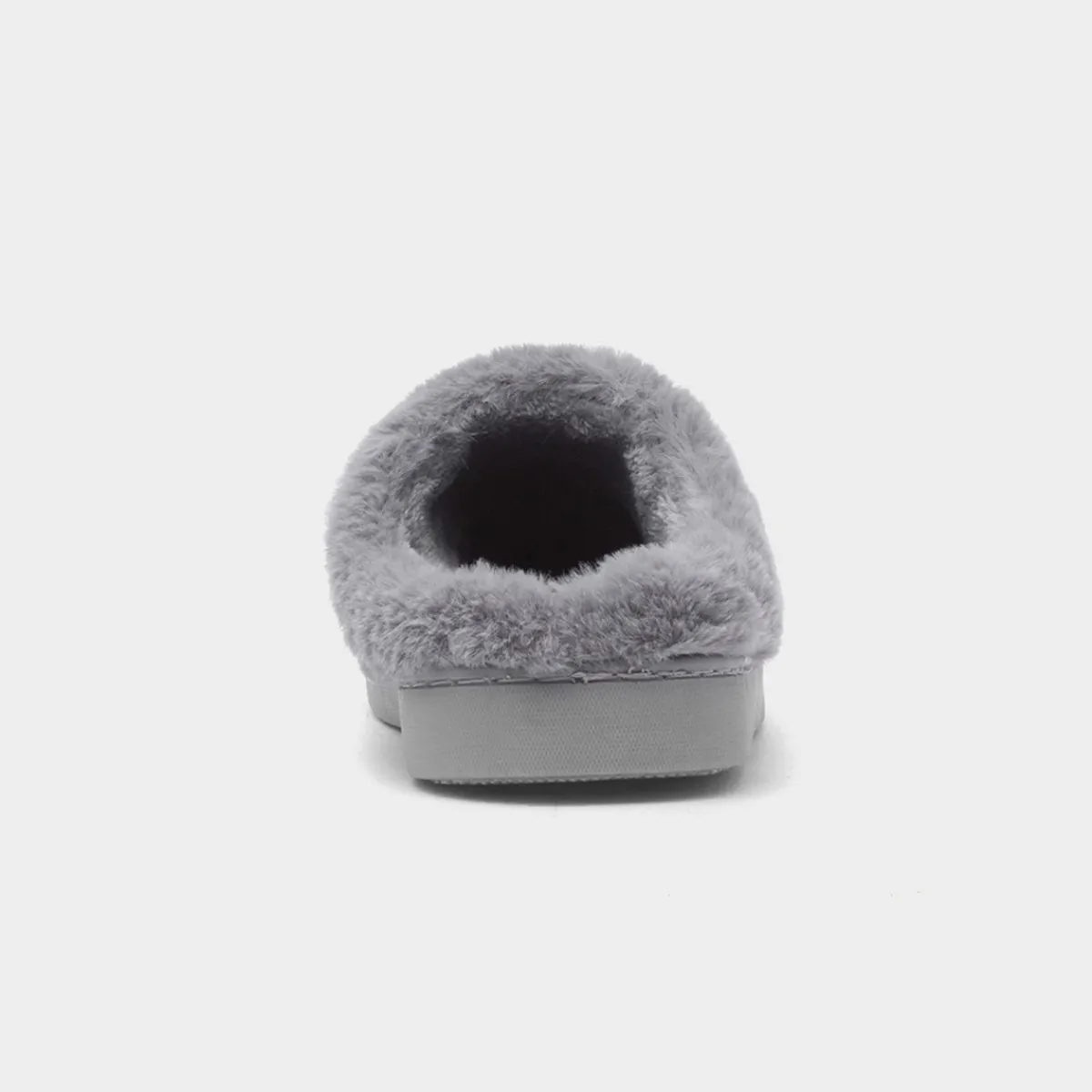 Zoe Womens Mule Slipper*Jo & Joe Outlet