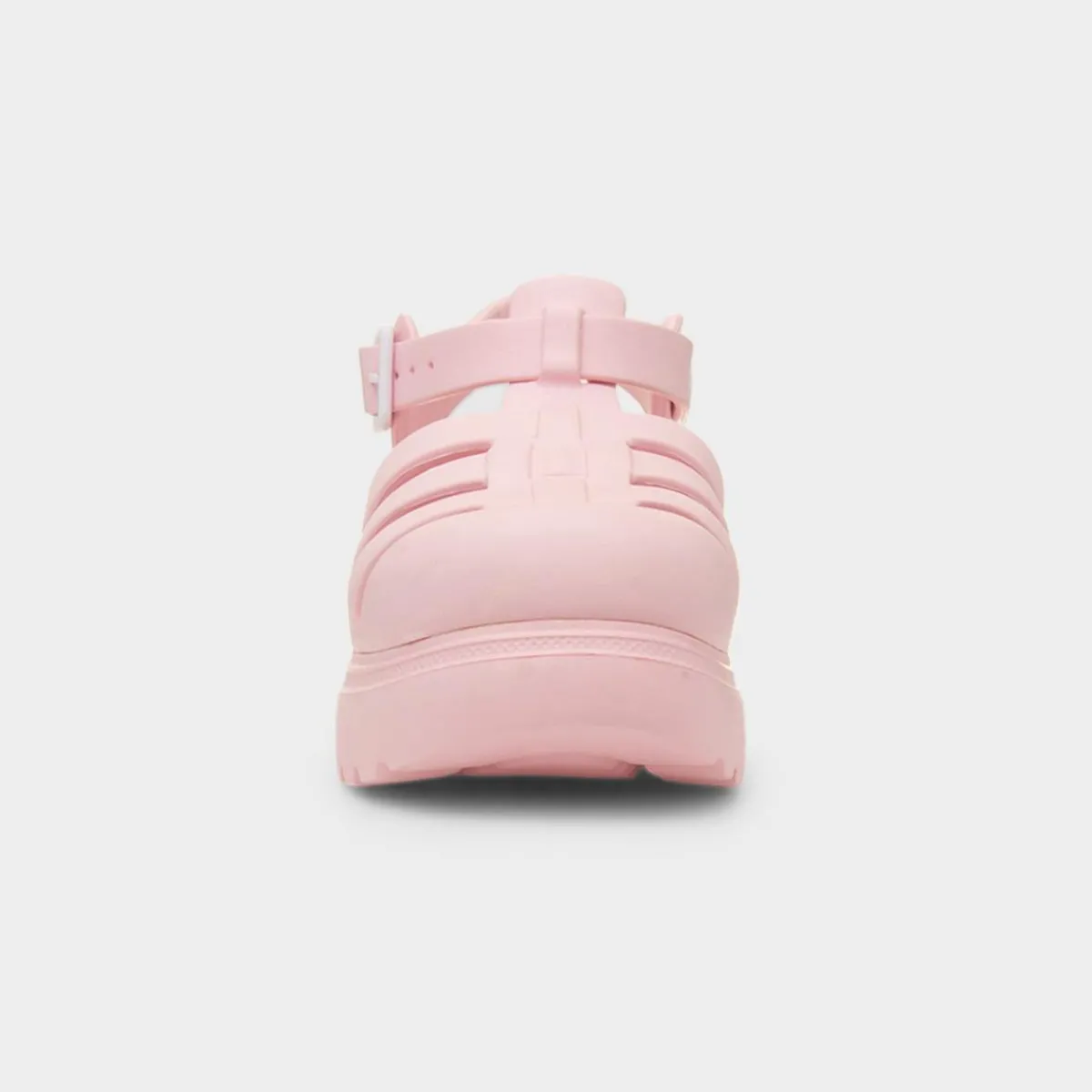 Angel Womens Bubblegum EVA Chunky Sandal*JuJu Online