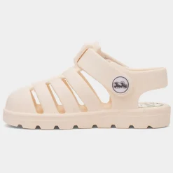 Cherub Kids EVA Sandal*JuJu Discount