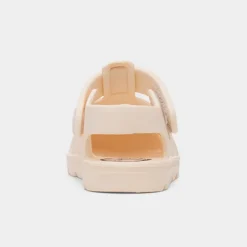 Cherub Kids EVA Sandal*JuJu Discount