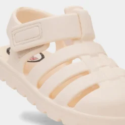 Cherub Kids EVA Sandal*JuJu Discount