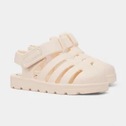 Cherub Kids EVA Sandal*JuJu Discount
