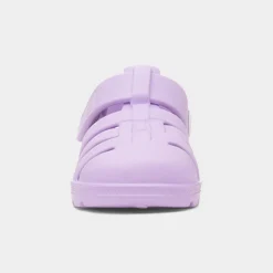 Cherub Kids Lilac EVA Sandal*JuJu Online