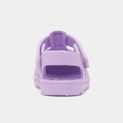 Cherub Kids Lilac EVA Sandal*JuJu Online