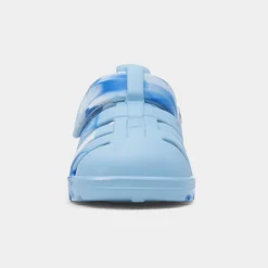 Cherub Kids Marble EVA Sandal*JuJu Fashion