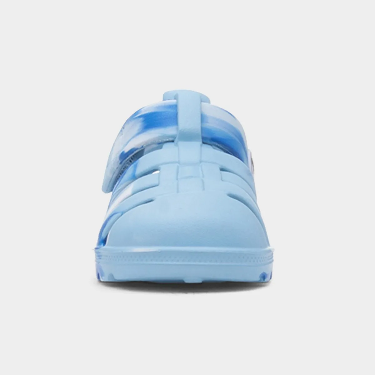 Cherub Kids Marble EVA Sandal*JuJu Fashion