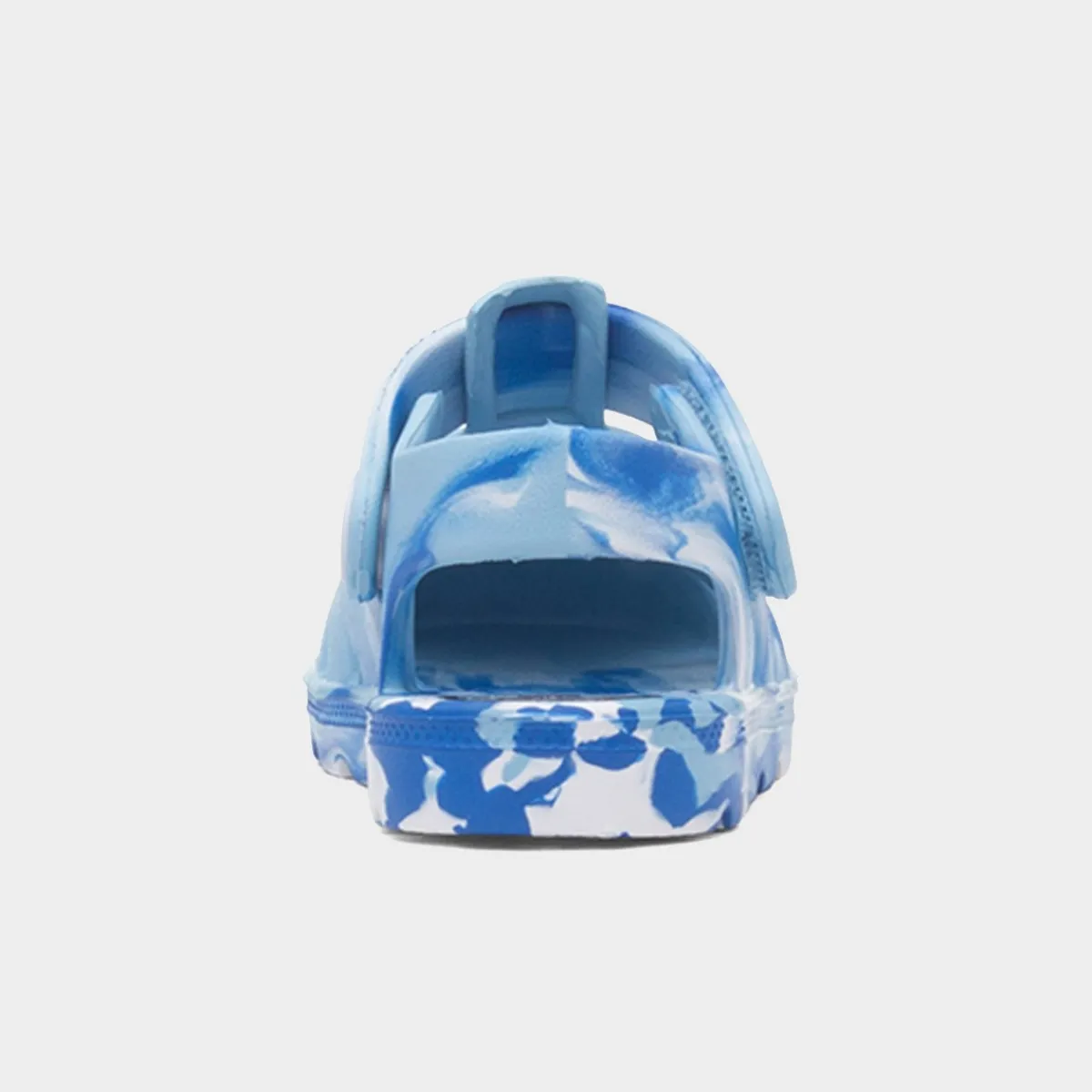 Cherub Kids Marble EVA Sandal*JuJu Fashion