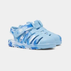 Cherub Kids Marble EVA Sandal*JuJu Fashion
