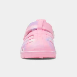Cherub Kids Marble EVA Sandal*JuJu Best