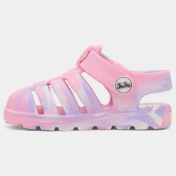 Cherub Kids Marble EVA Sandal*JuJu Best
