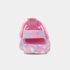 Cherub Kids Marble EVA Sandal*JuJu Best