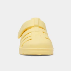 Cherub Kids EVA Sandal*JuJu Online