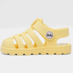 Cherub Kids EVA Sandal*JuJu Online