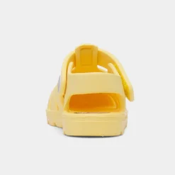 Cherub Kids EVA Sandal*JuJu Online