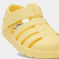 Cherub Kids EVA Sandal*JuJu Online