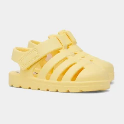 Cherub Kids EVA Sandal*JuJu Online